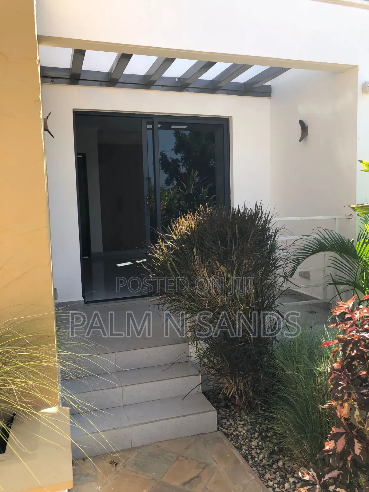 3bdrm House in Galu, Diani for sale
