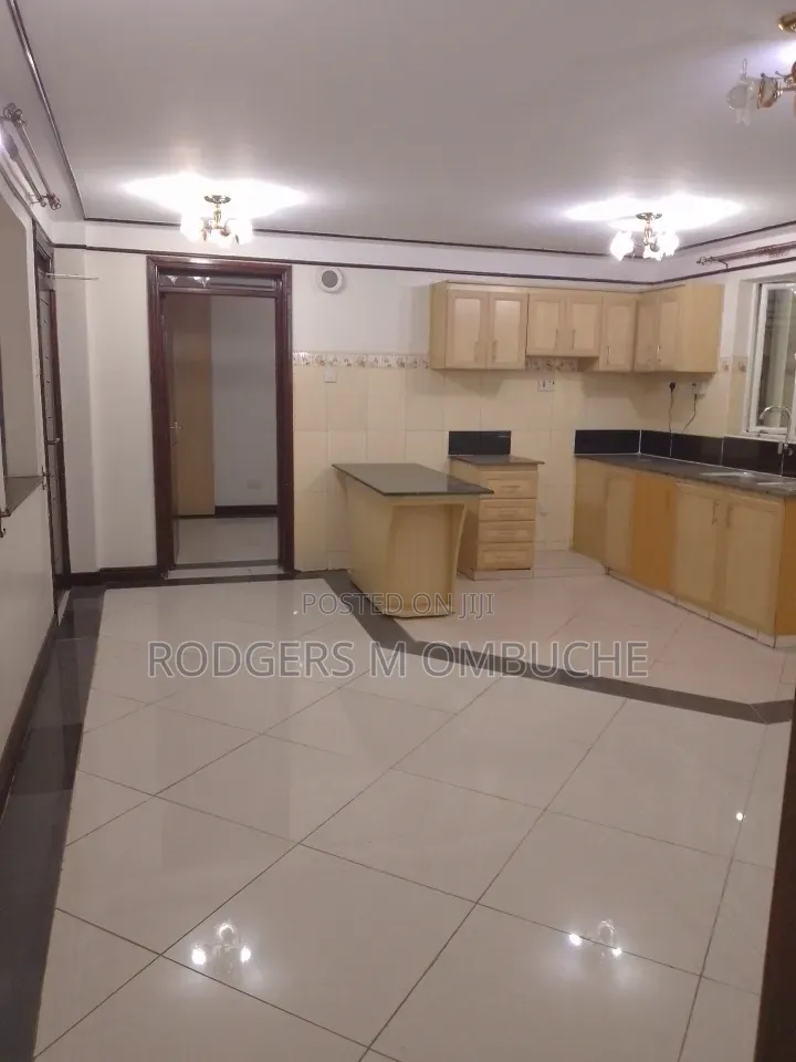 2bdrm Apartment in Raphta Road Area for rent