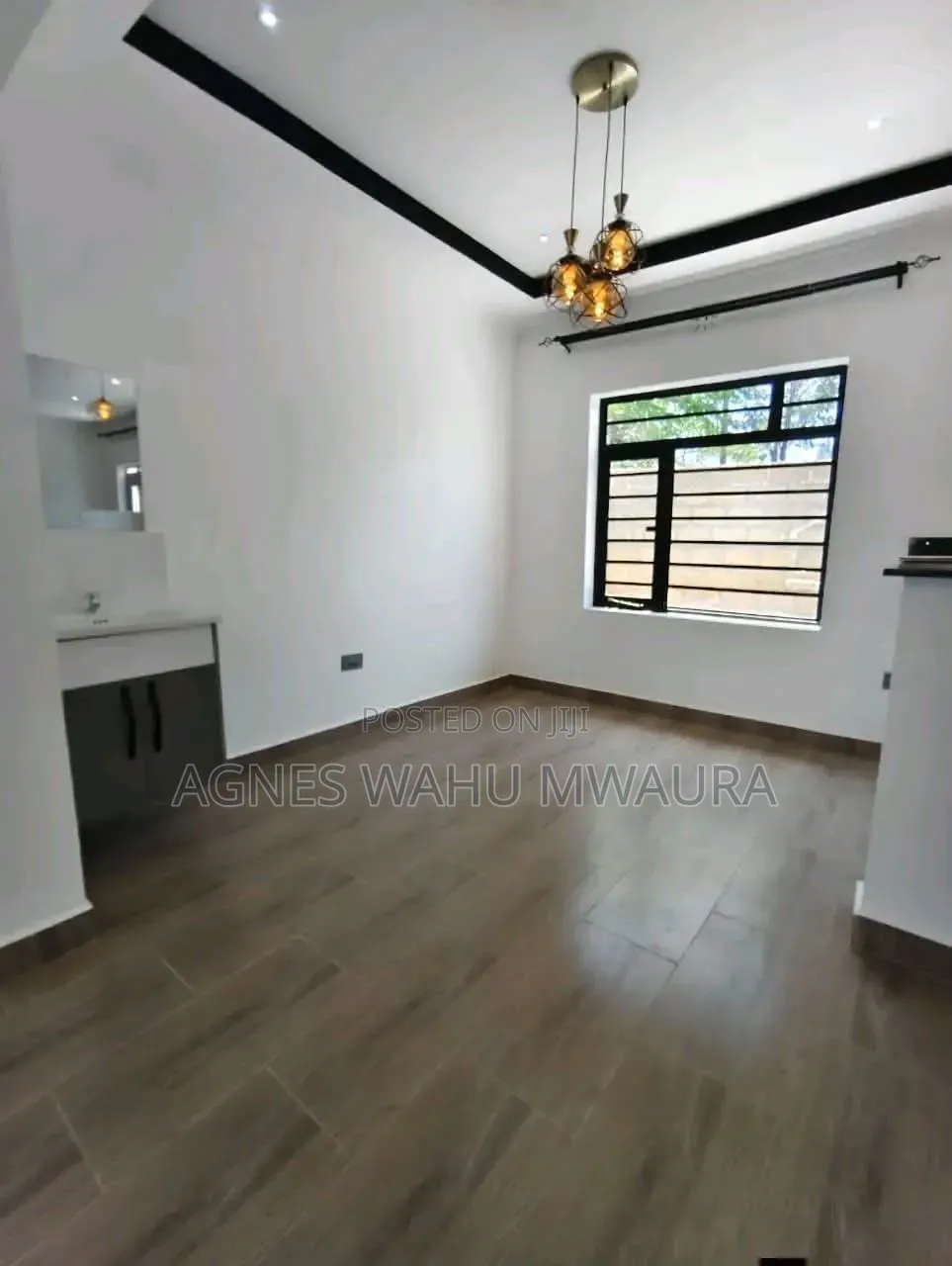 3bdrm Bungalow in Matasia for sale