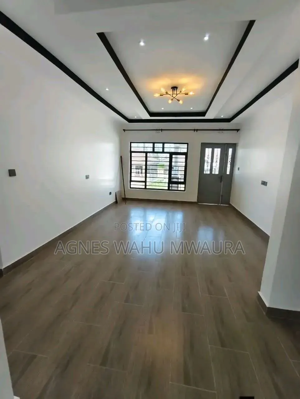 3bdrm Bungalow in Matasia for sale