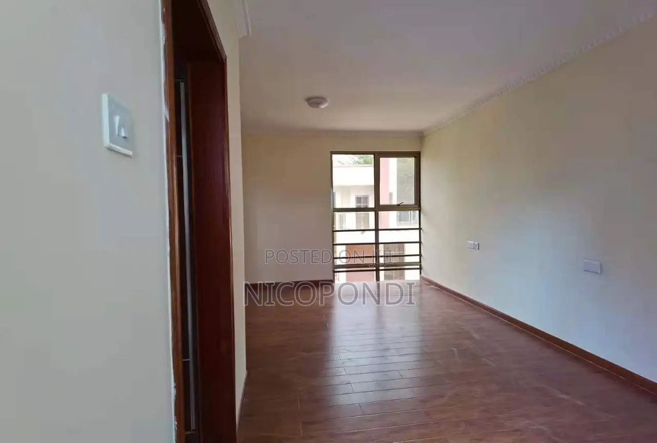 4bdrm Villa in Lavington for sale