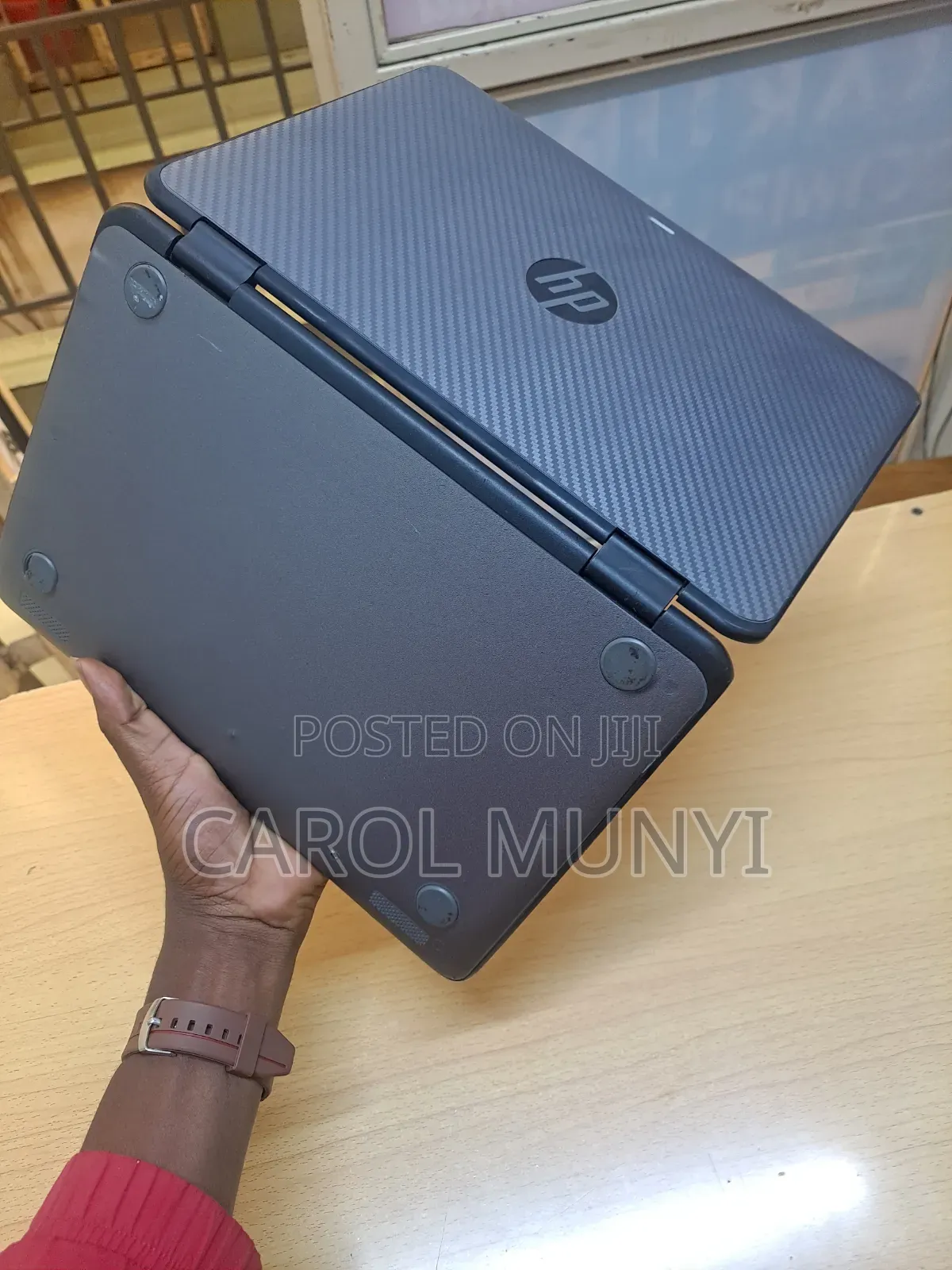 New Laptop Dell Latitude E7240 4GB Intel Pentium SSD 128GB
