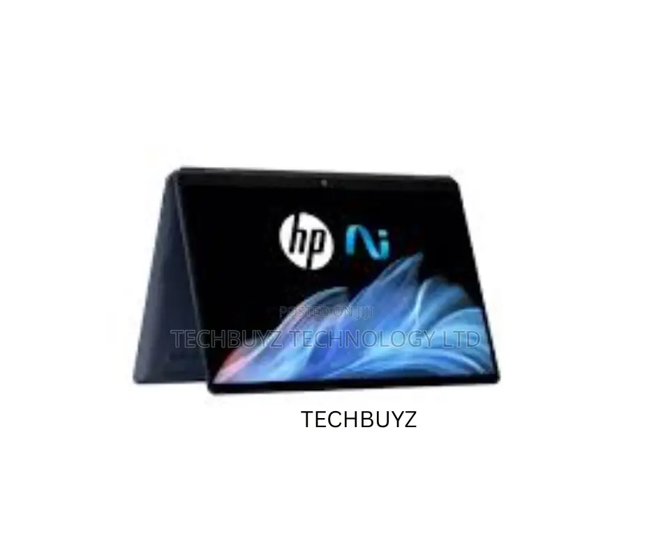 New Laptop HP OmniBook Ultra Flip 14" 32GB Intel Core Ultra 9 SSD 2T