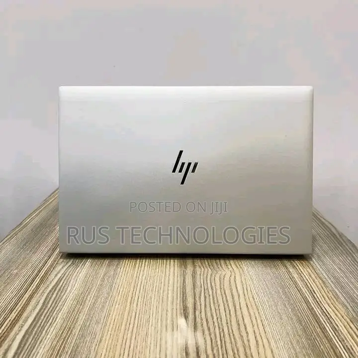 Laptop HP EliteBook 845 G8 16GB AMD Ryzen 7 SSD 512GB