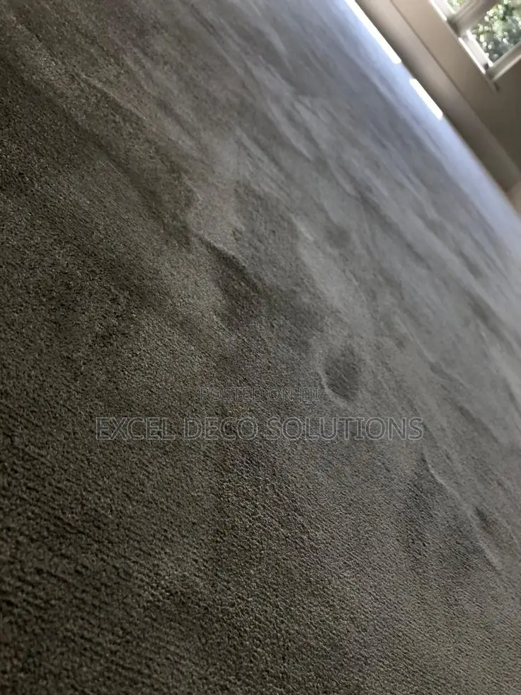 Delta Wall to Wall Carpet – Stylish Flooring for Homes and Businesses