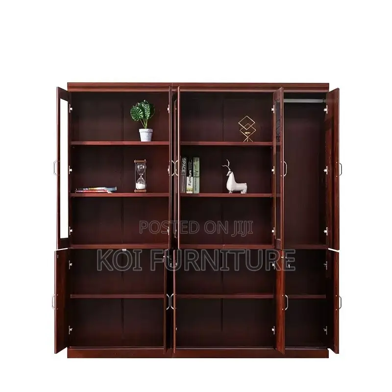Office Cabinet; Executuve Premium Home and Office Fies Cabinet