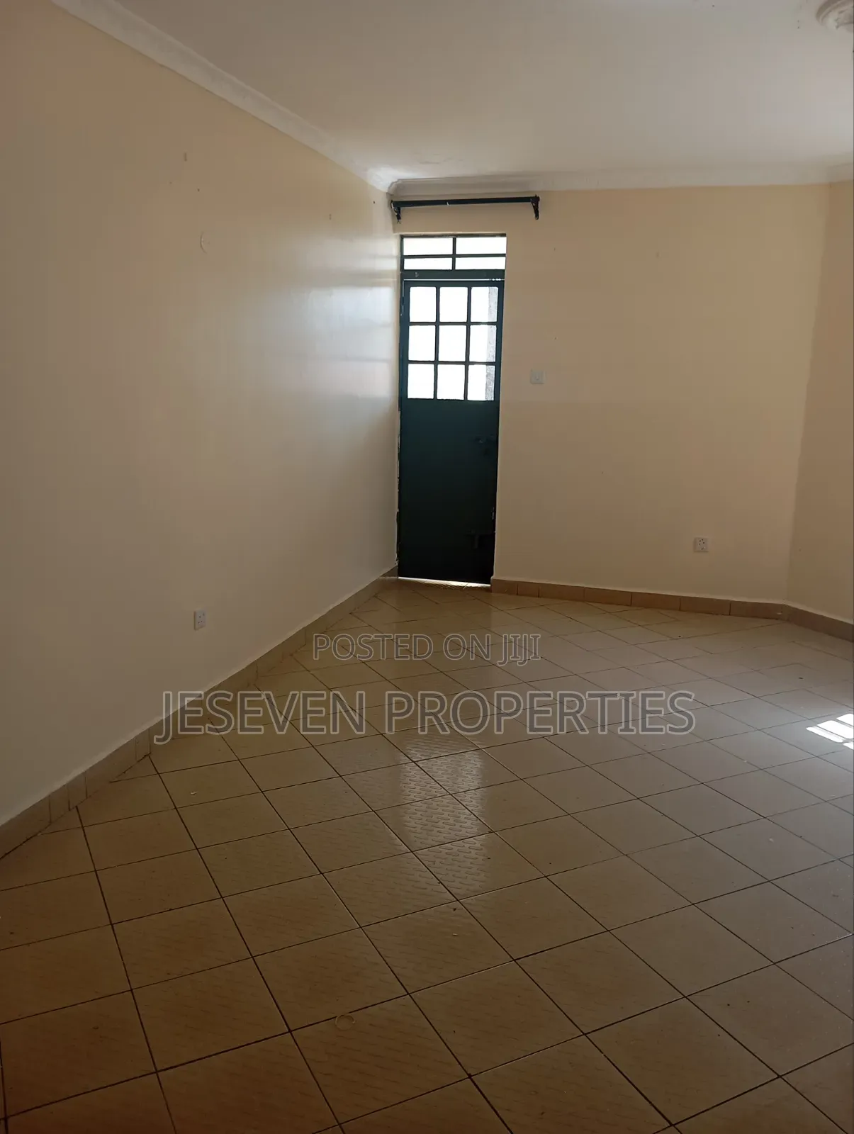 2bdrm Apartment in Syokimau, Mombasa Road for rent