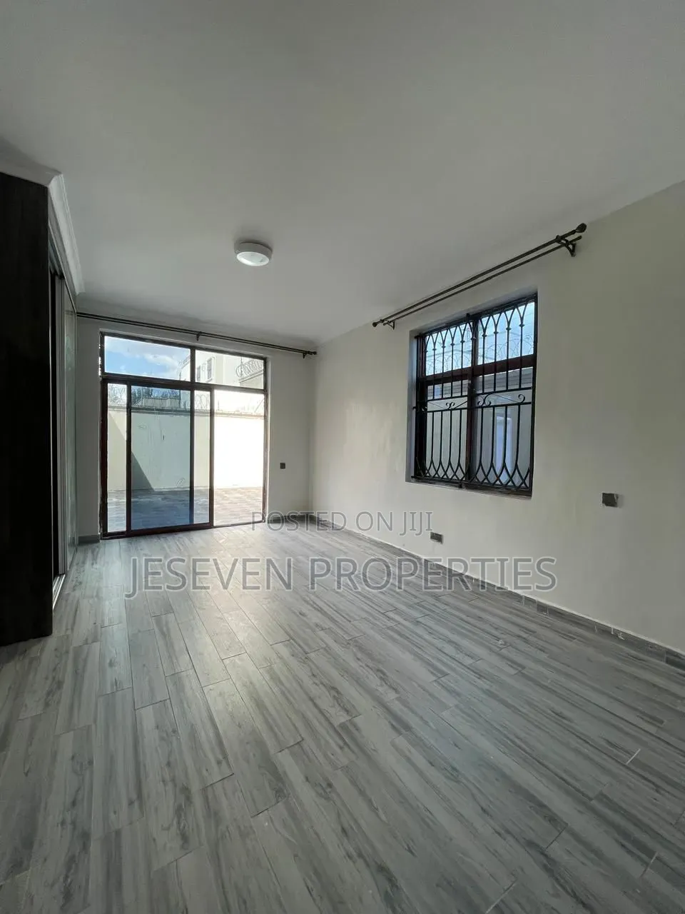 6bdrm Mansion in Syokimau, Gateway Mall Area for rent