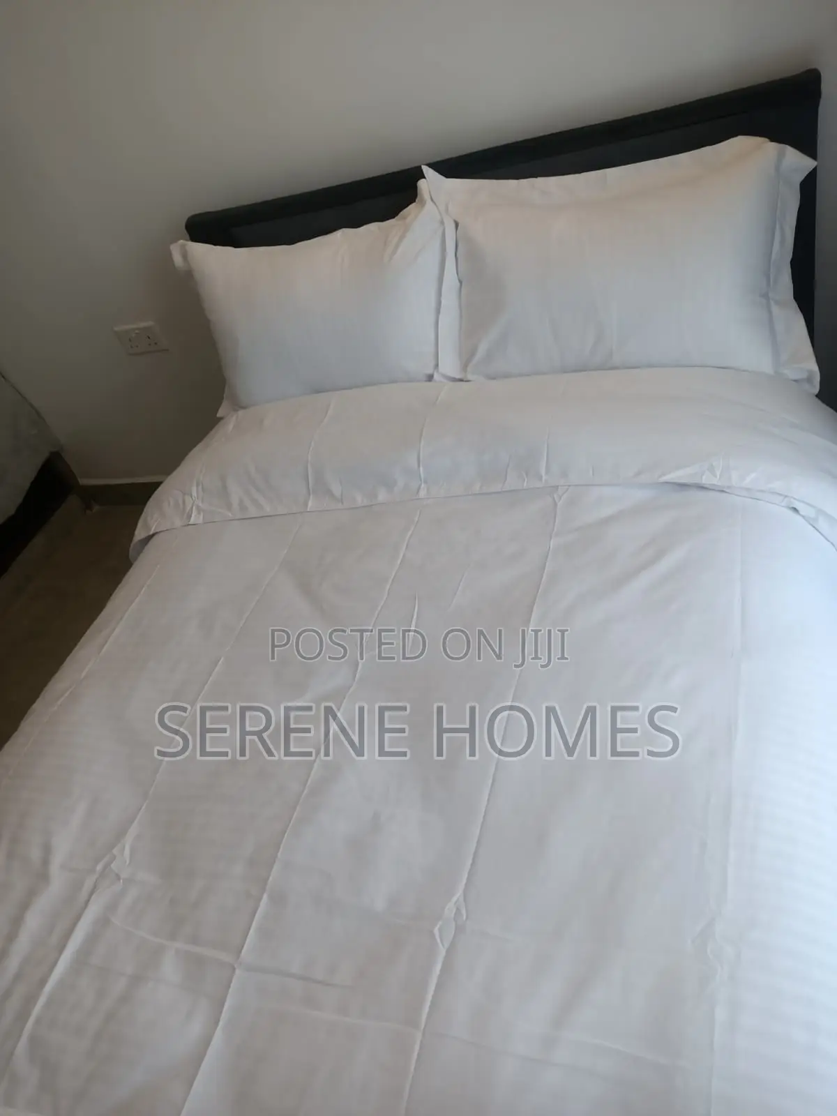 Classy One Bedroom Airbnb