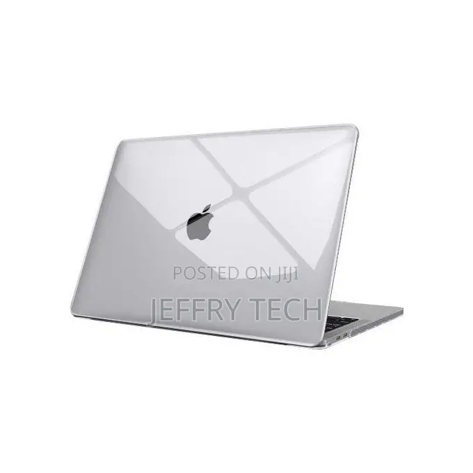 Armor Case With Macbook Pro 13 Inch M2 A2338 A2289 A2251 A2159 A1989