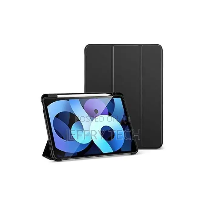 Org Samsung Galaxy Tab A11 Smart Case With Pen Holder