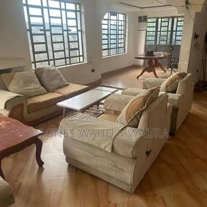 4bdrm Maisonette in Kandisi for sale