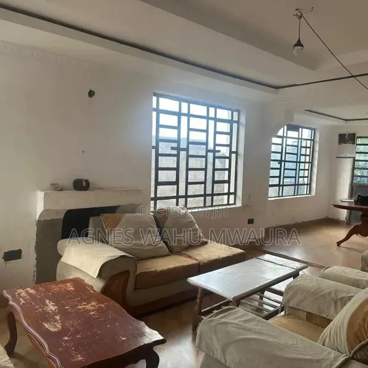 4bdrm Maisonette in Kandisi for sale