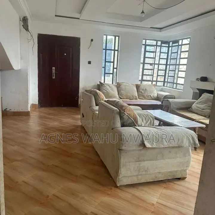 4bdrm Maisonette in Kandisi for sale