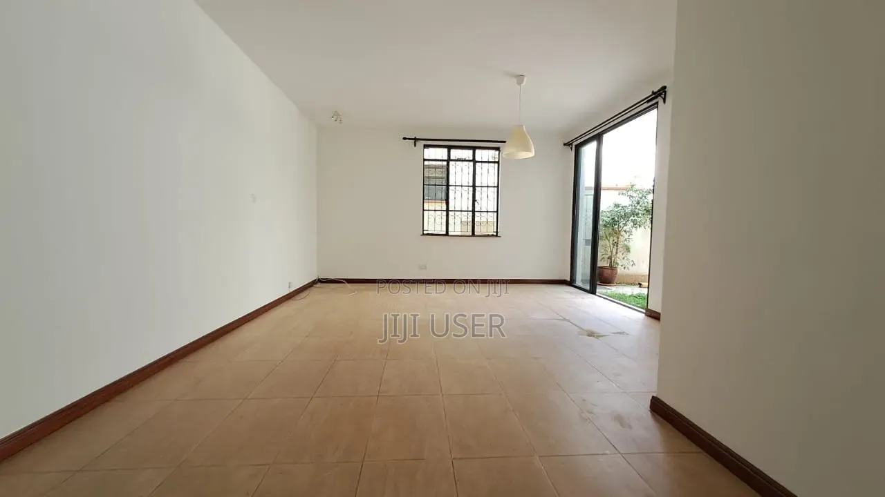 4bdrm House in Spring Valley, Westlands for rent
