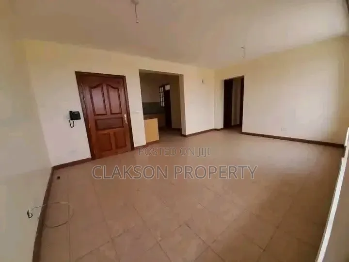 2bdrm Apartment in Syokimau, Gateway Mall Area for rent