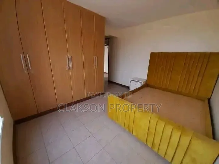 2bdrm Apartment in Syokimau, Gateway Mall Area for rent