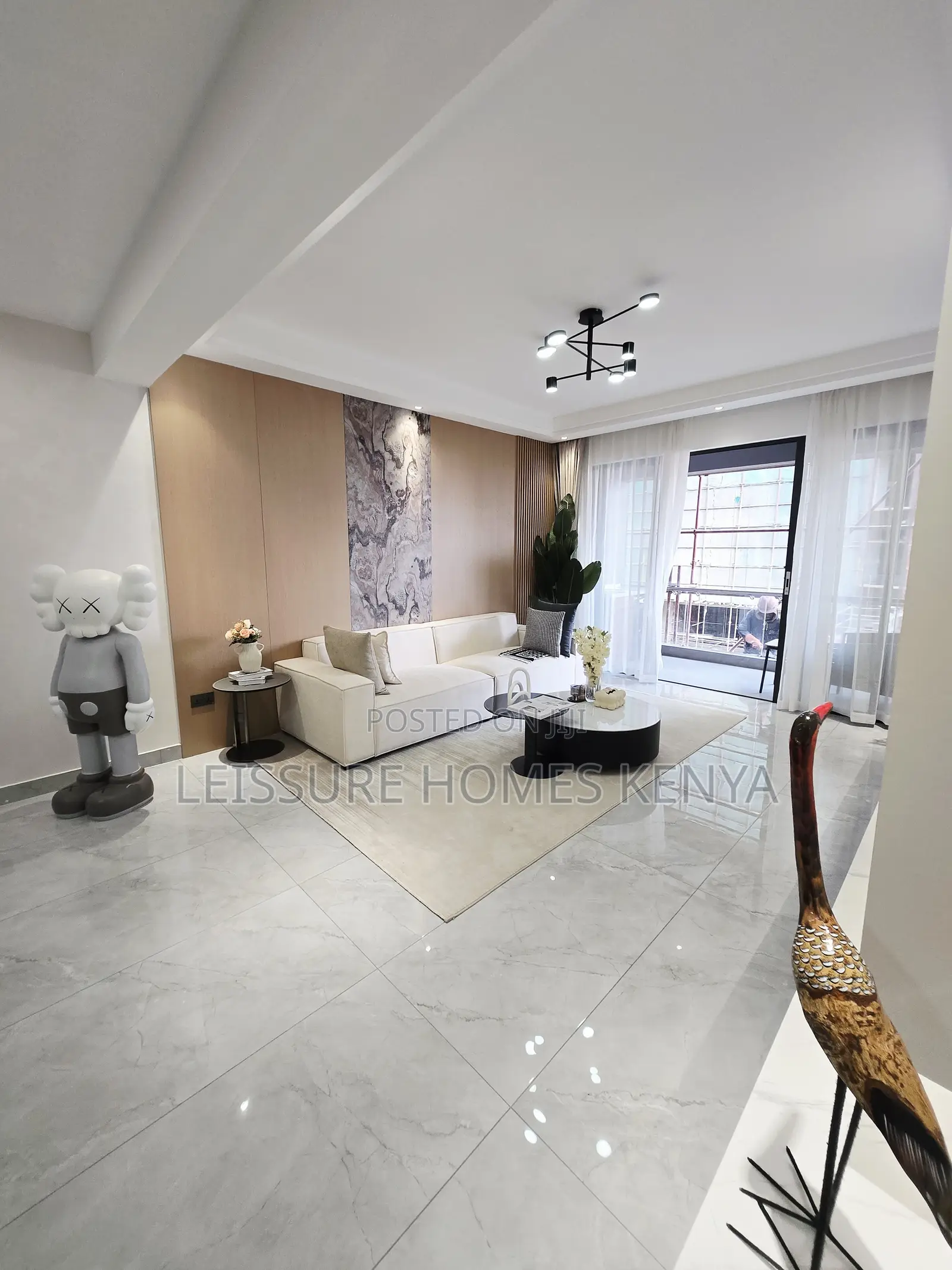 2bdrm Apartment in Spring Valley for sale