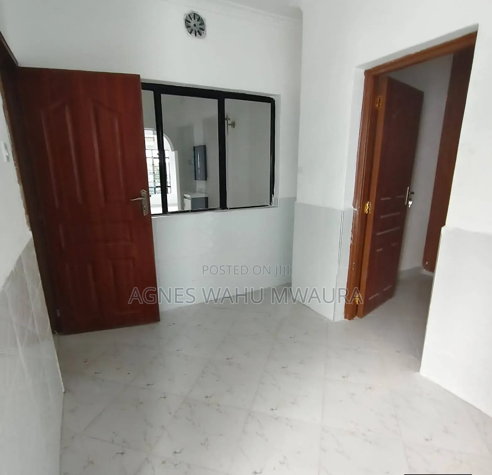 3bdrm Bungalow in Kibiko, Kibiku for sale