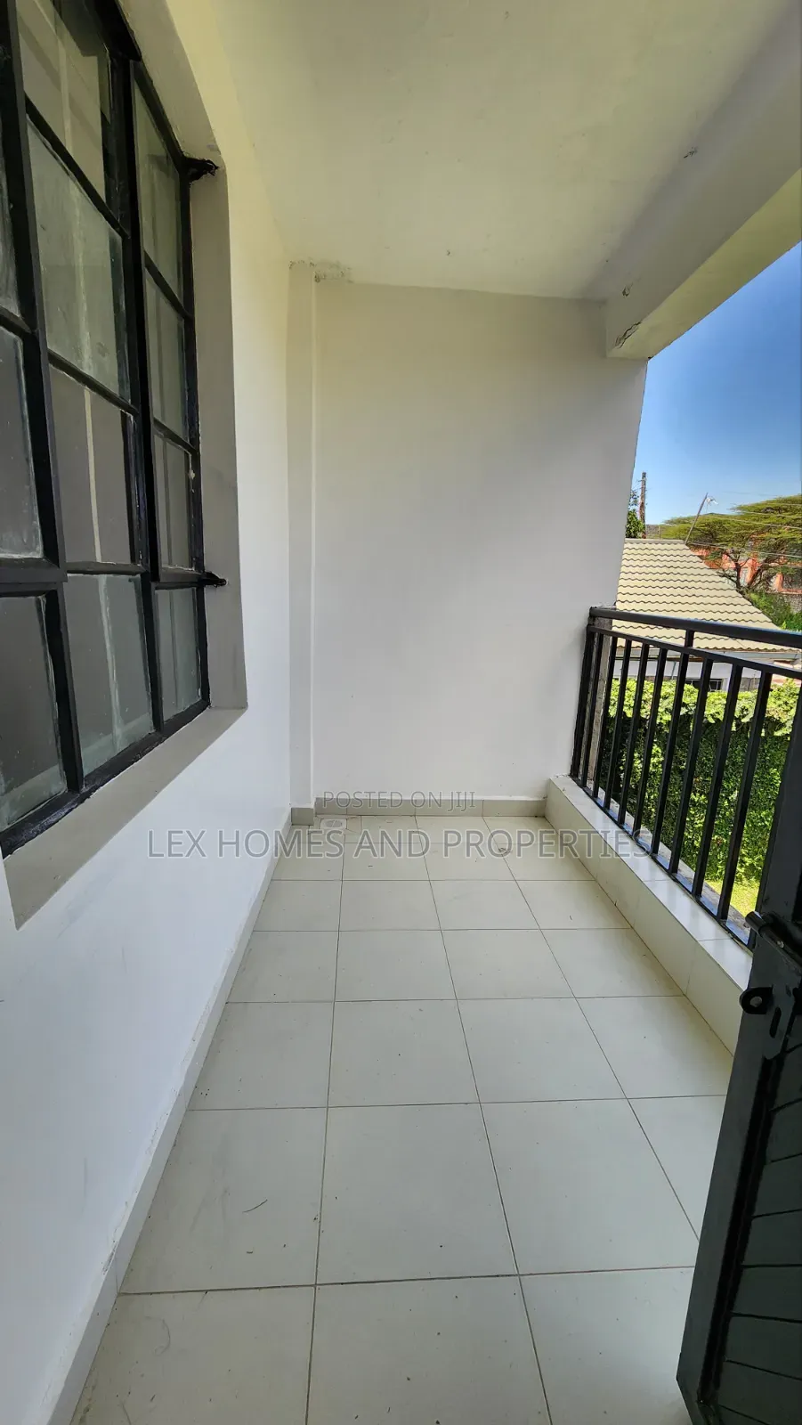 Mini Flat in Ongata Rongai for rent
