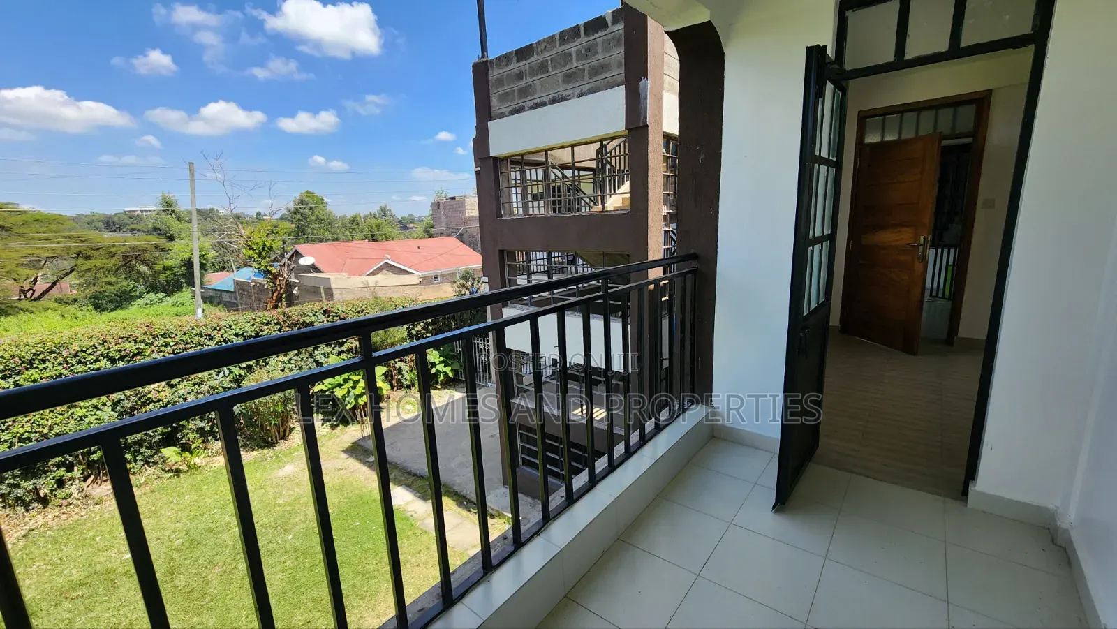 Mini Flat in Ongata Rongai for rent