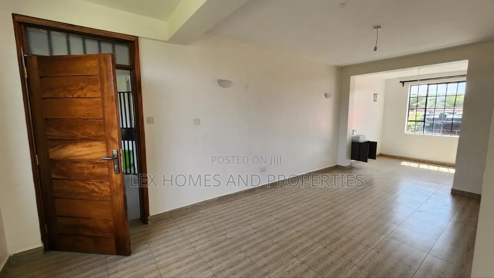 Mini Flat in Ongata Rongai for rent