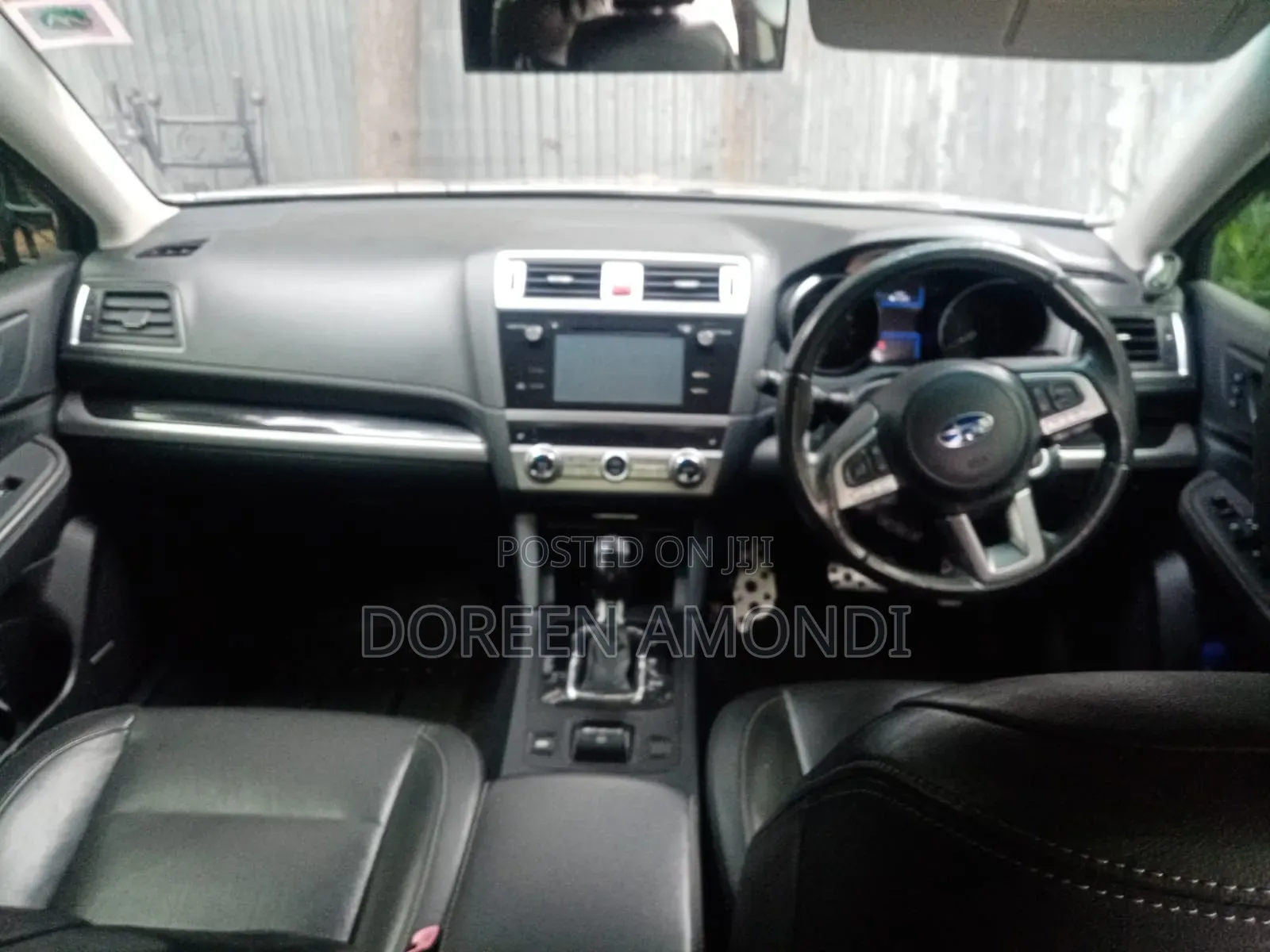 Mitsubishi Outlander 2020 White
