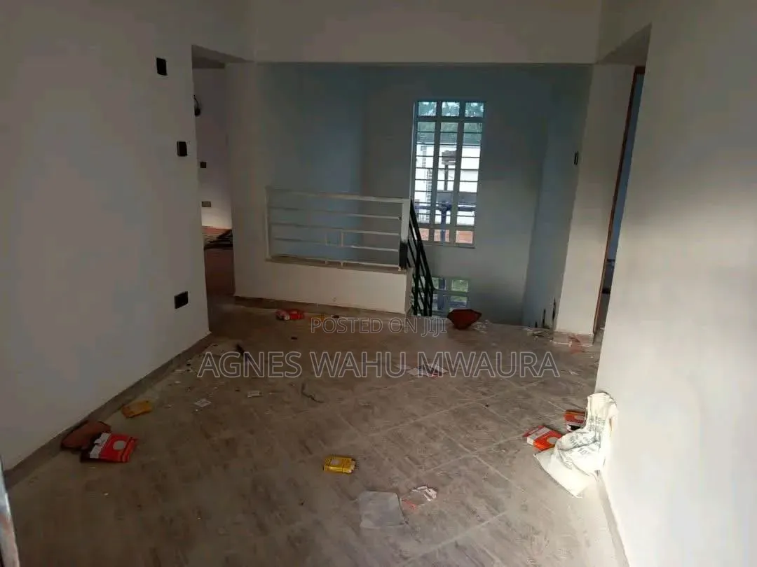 4bdrm Maisonette in Ol Keri for sale