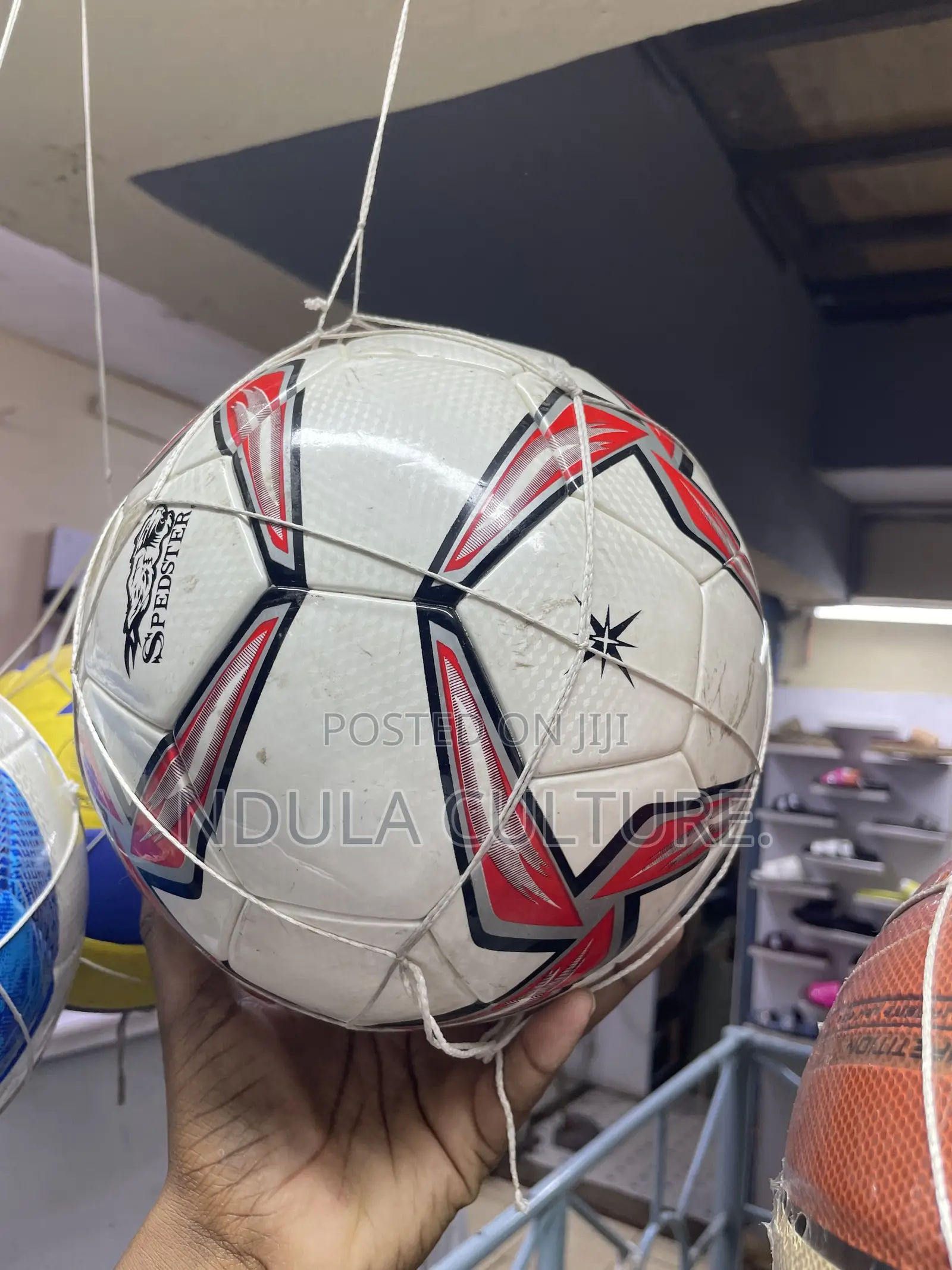 Mikasa ,Puma,adidas, Molten Orginal Soccer Balls Tube Tubeless