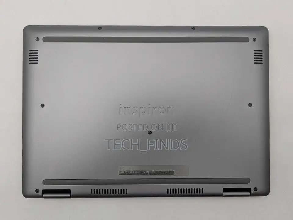 Laptop Dell 8GB AMD Ryzen 5 SSD 256GB