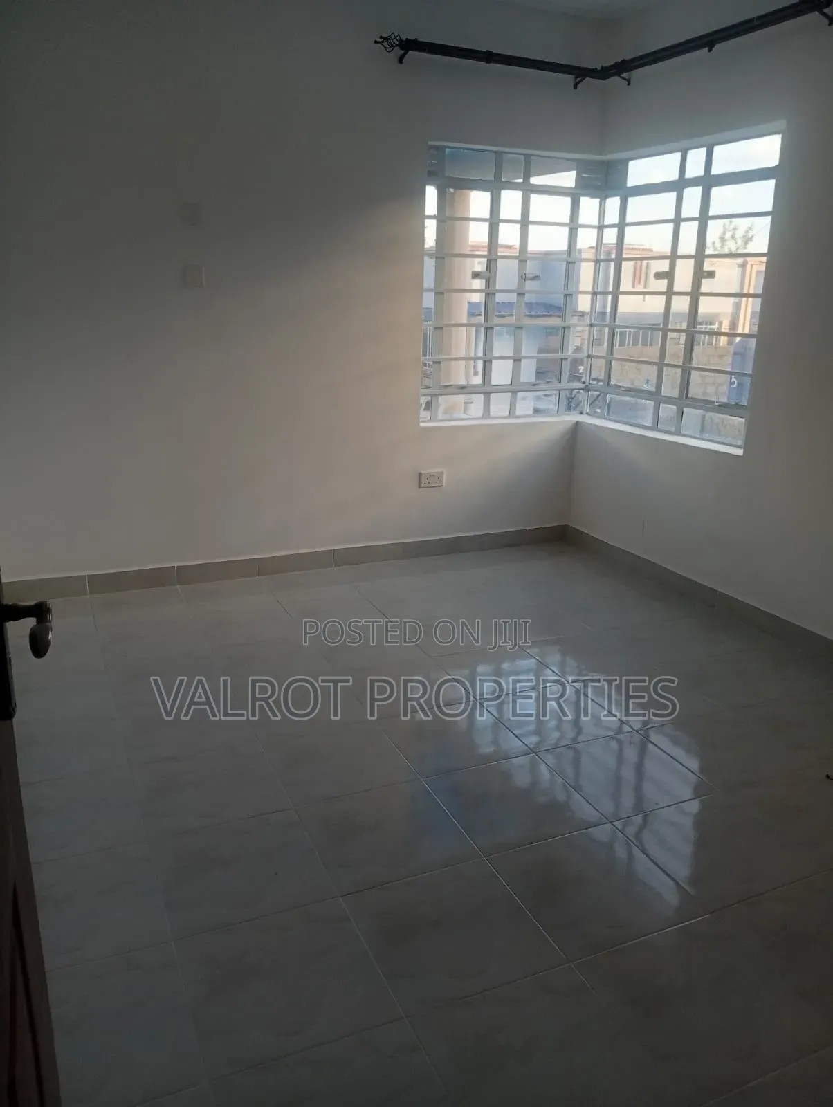 3bdrm Bungalow in Rimpa for rent