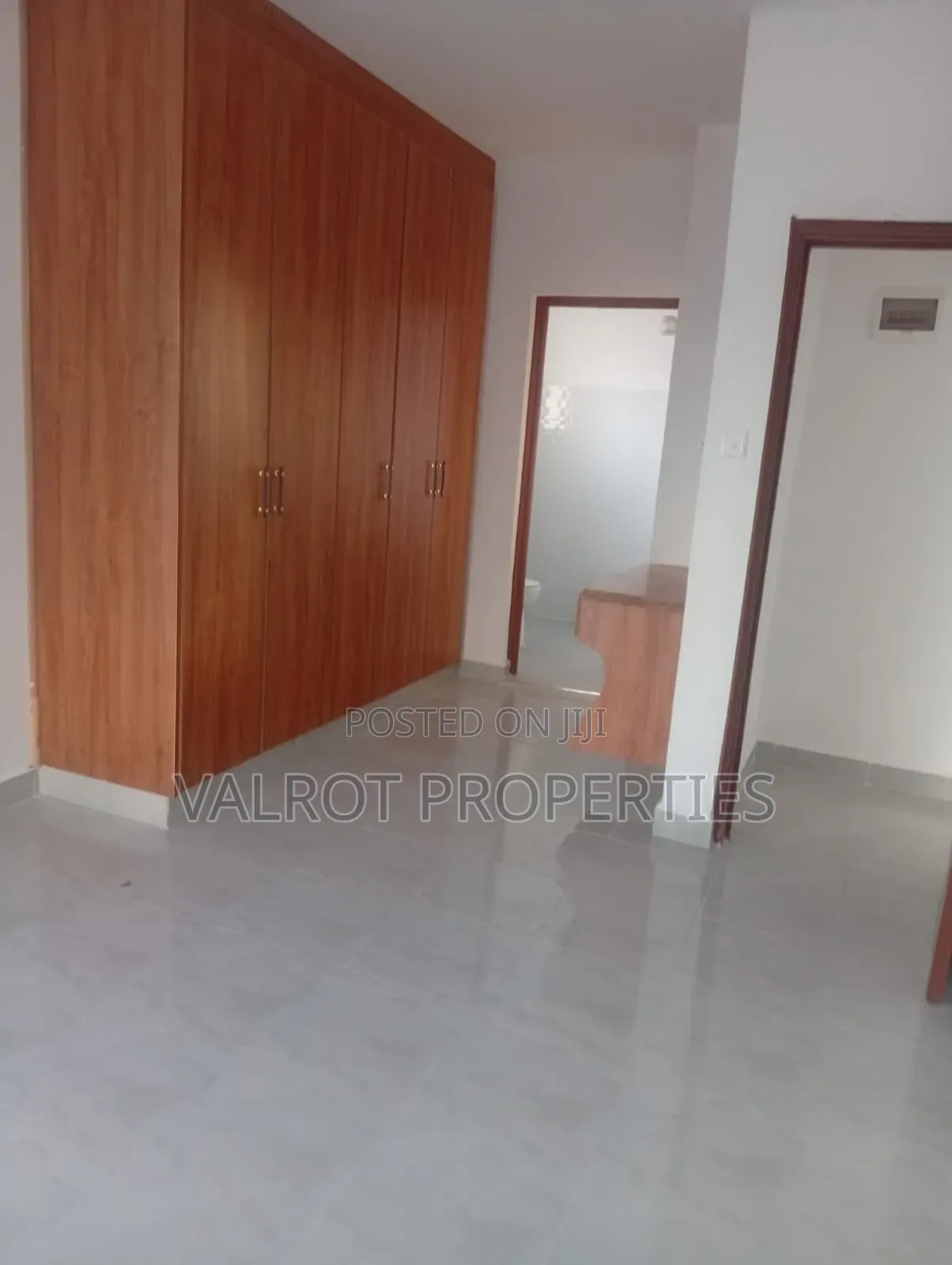 3bdrm Bungalow in Rimpa for rent