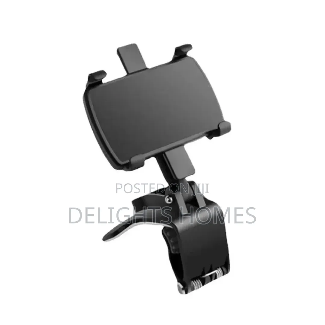 Car Phone Holder_p