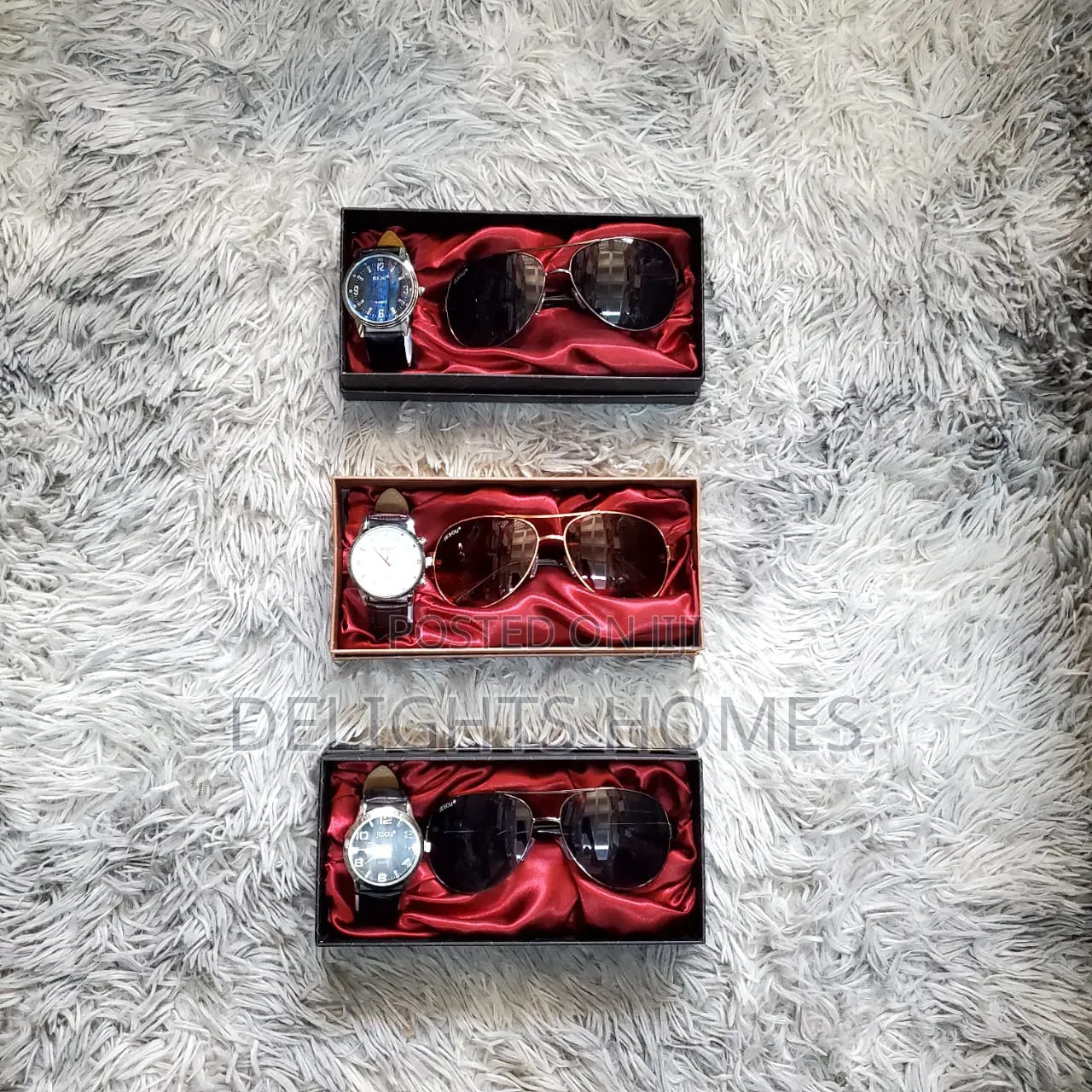 2 in 1 Jesou Men Gift Set_sa