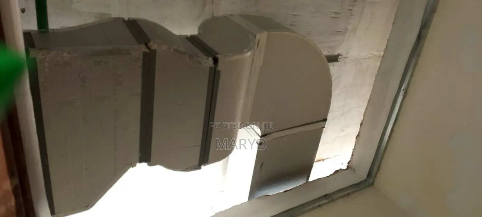 Professional Hvac Services in Kenya | Air Conditioning, Ventilation