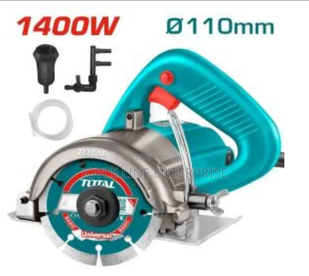 Marble Cutter (Ts )