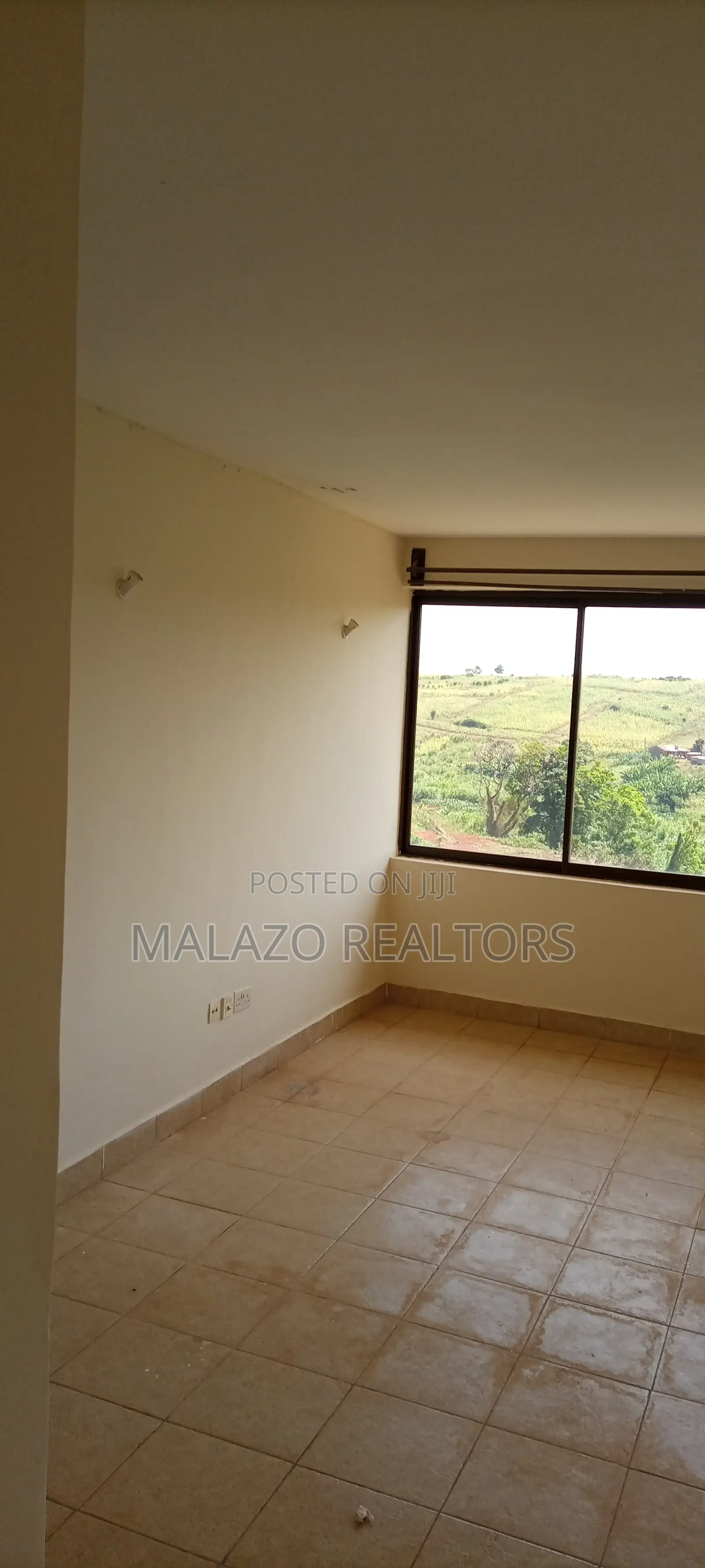 1bdrm Apartment in Mitini Scapes Migaa, Tinganga for sale