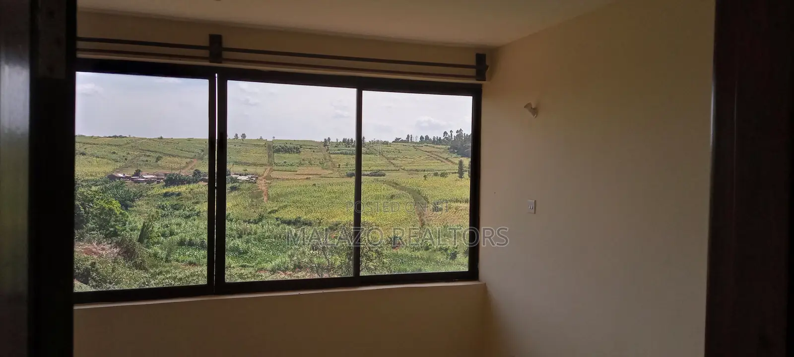 1bdrm Apartment in Mitini Scapes Migaa, Tinganga for sale