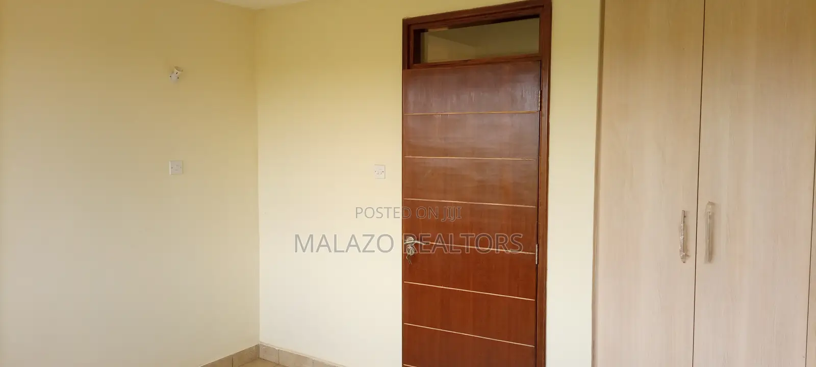 1bdrm Apartment in Mitini Scapes Migaa, Tinganga for sale