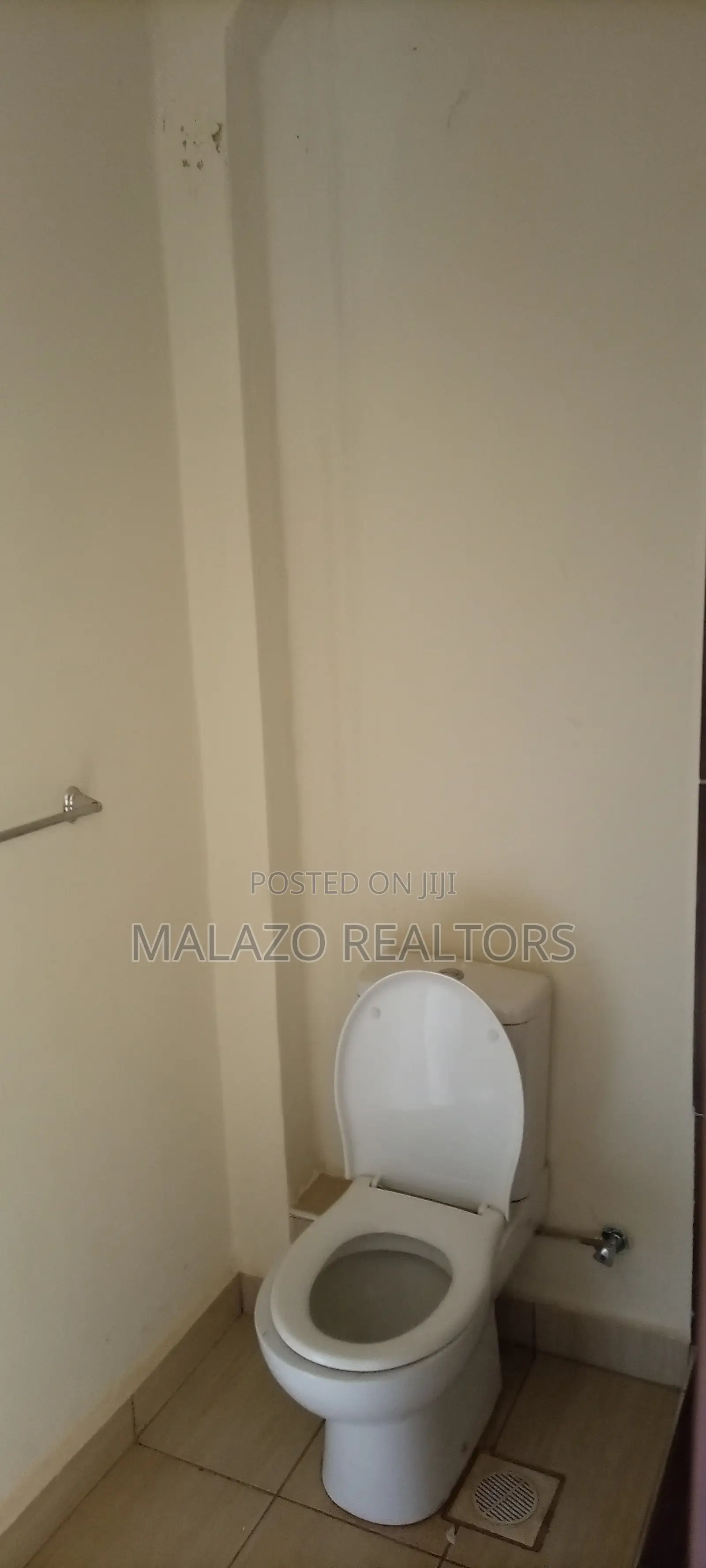1bdrm Apartment in Mitini Scapes Migaa, Tinganga for sale