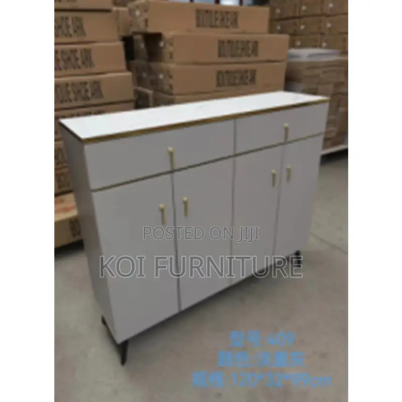 Storage Units; Living Room and Bedroom Home Drawer