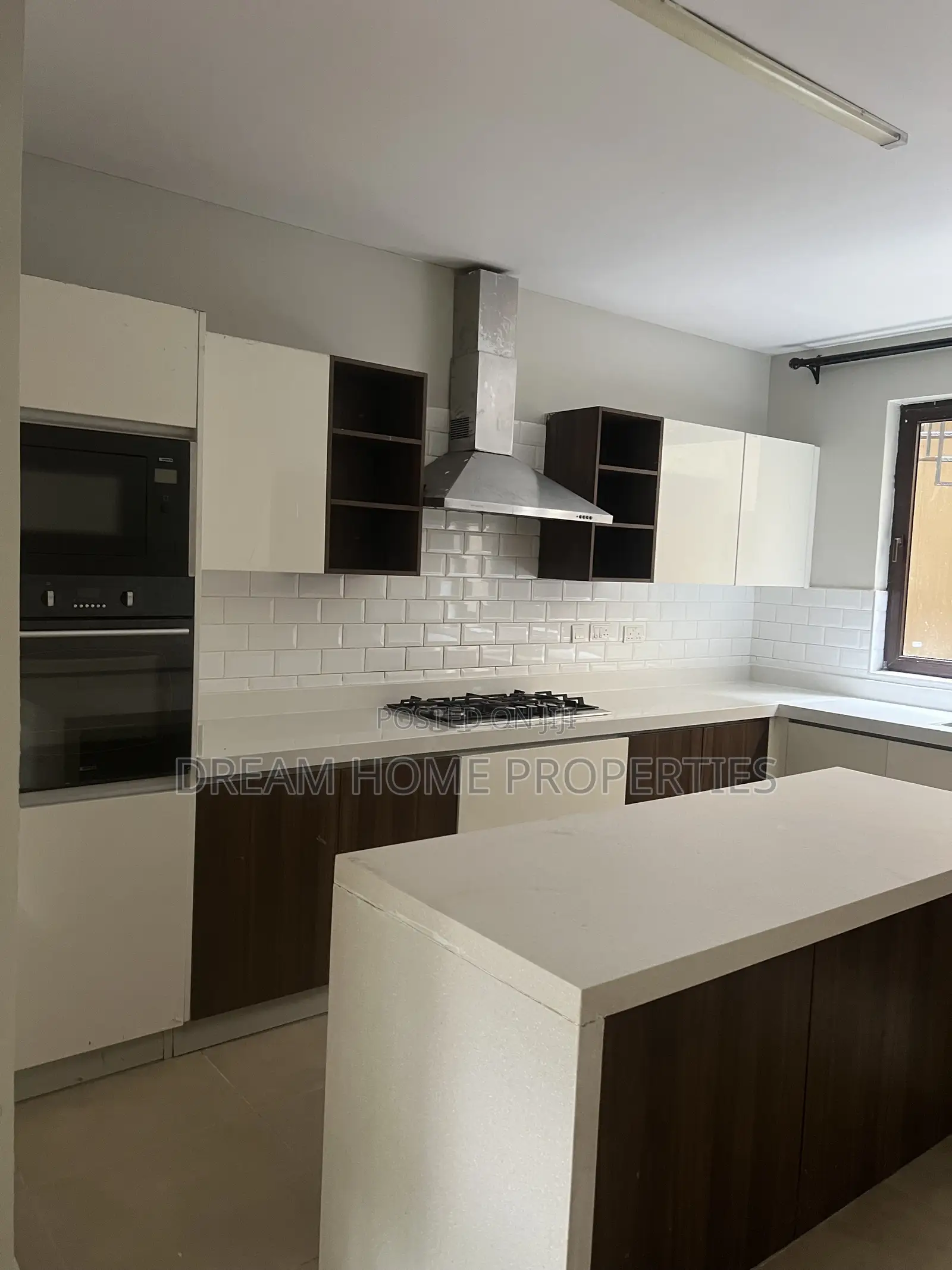 5bdrm Townhouse / Terrace in Lavington for rent