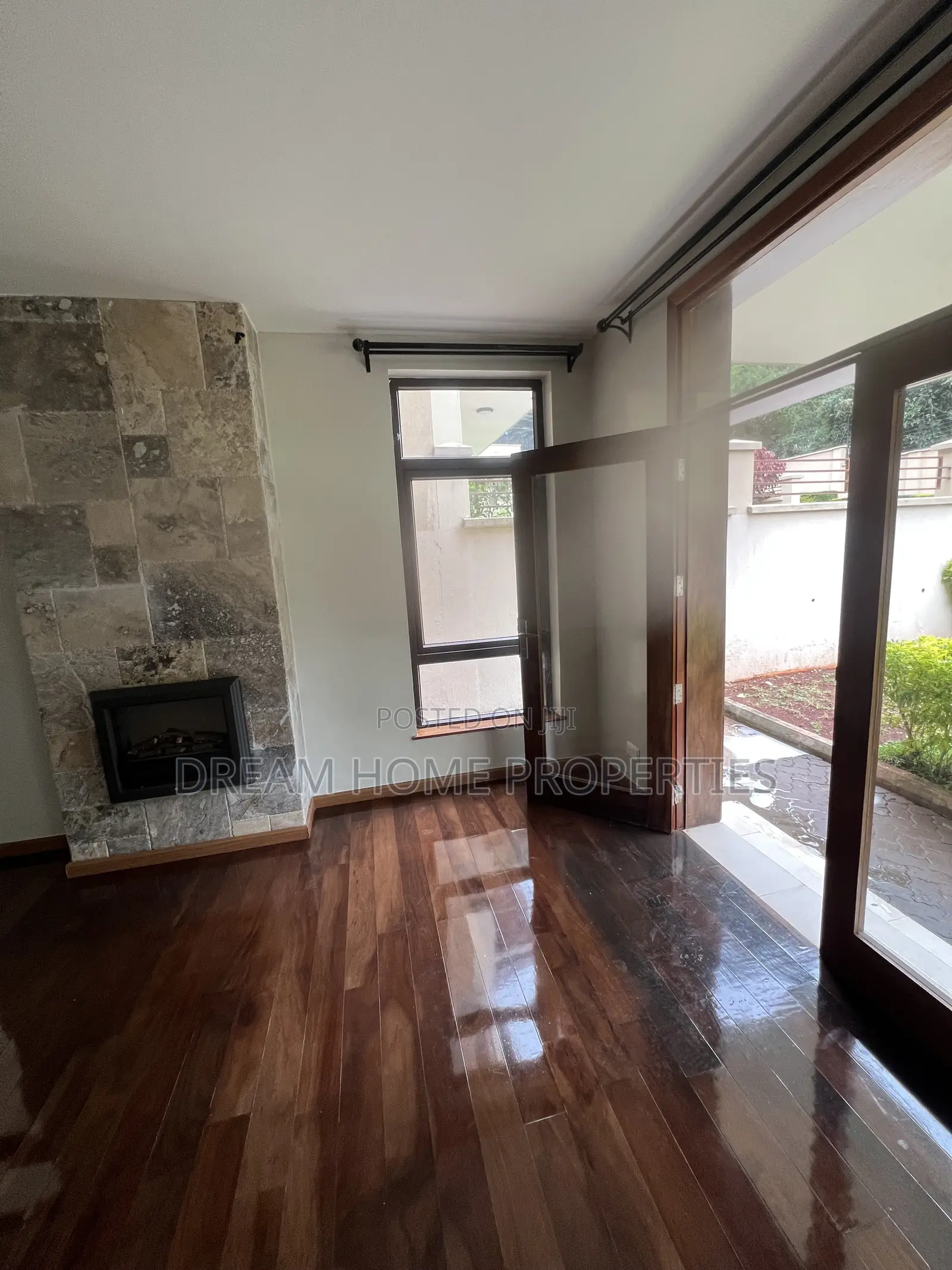 5bdrm Townhouse / Terrace in Lavington for rent
