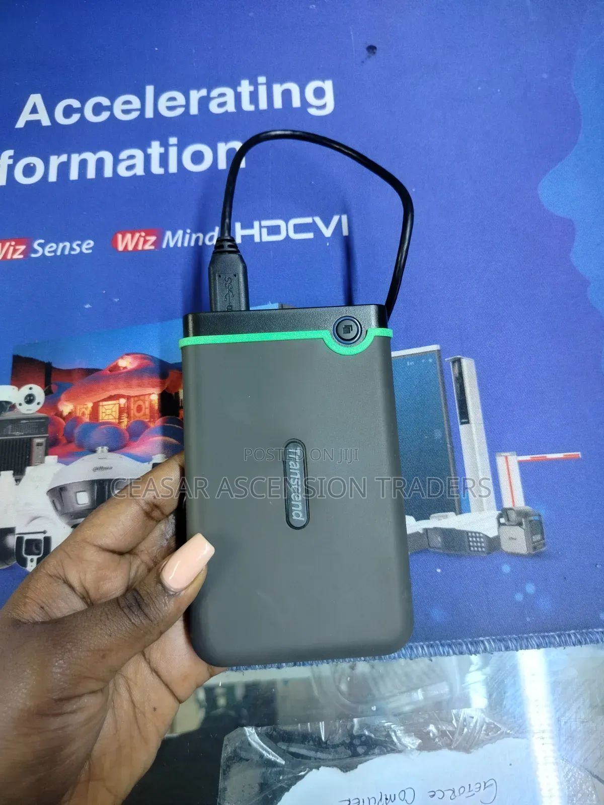 1tb Transcend