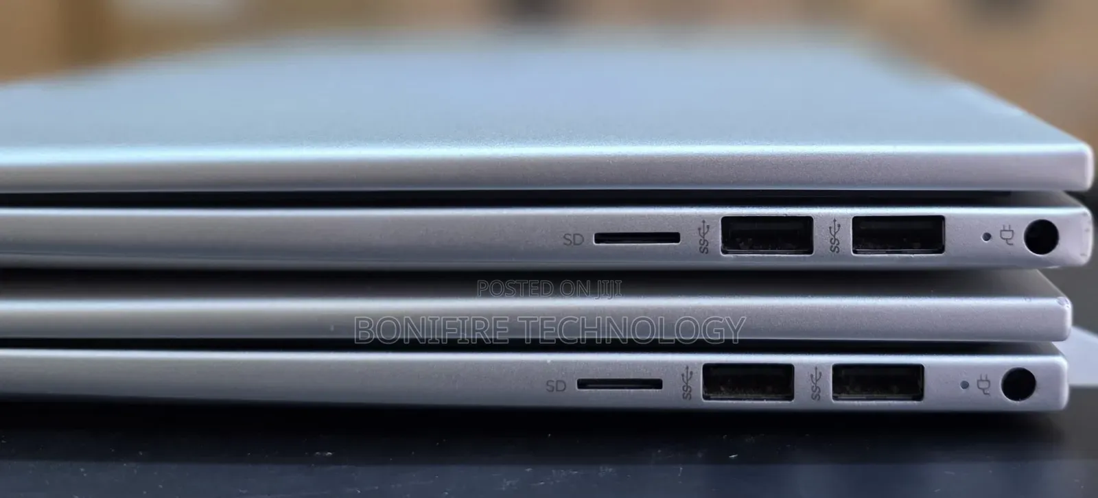 Laptop HP Envy 14 16GB Intel Core Ultra 7 SSD 1T