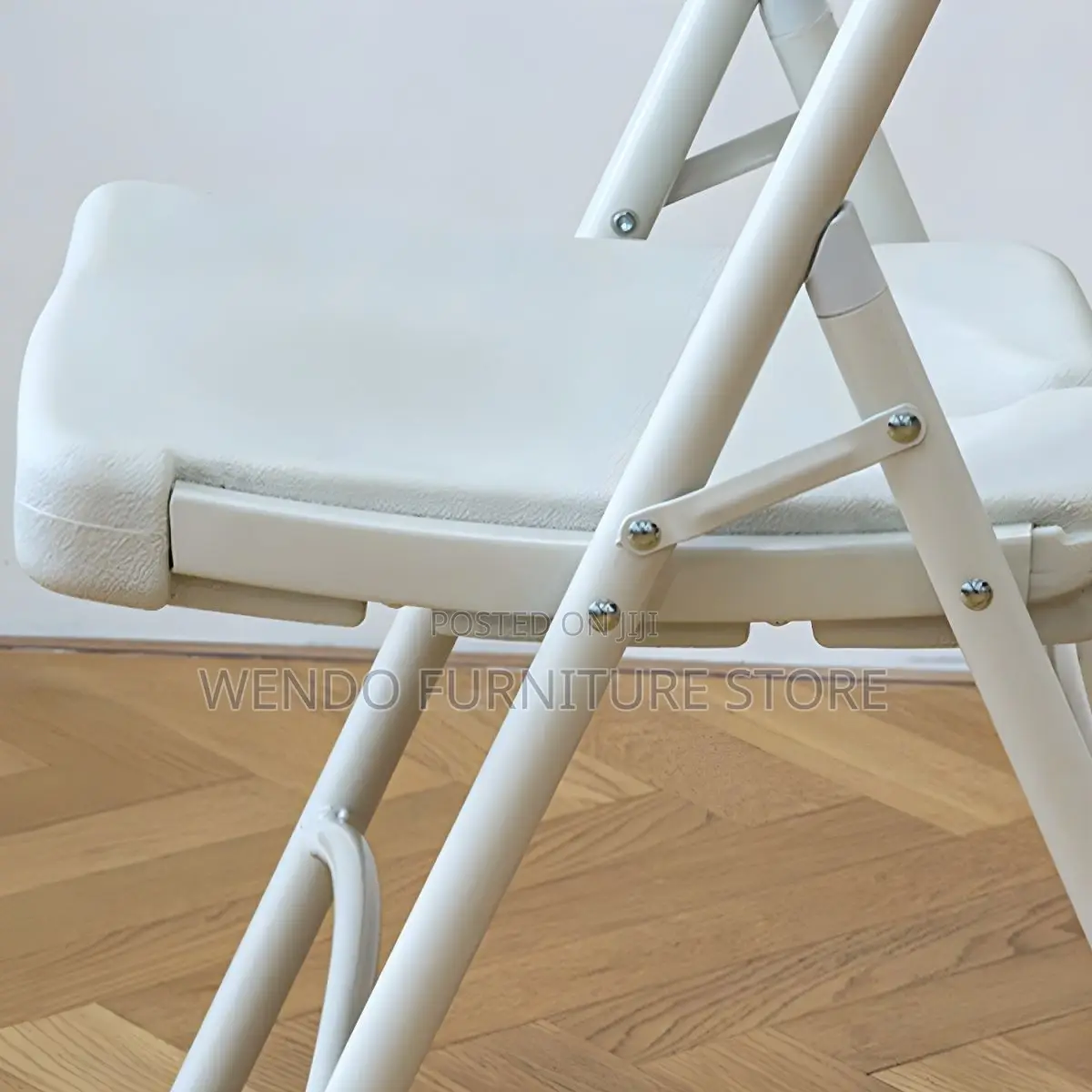 Home Chairs; Outdoor Foldable Gardens Office Chairs