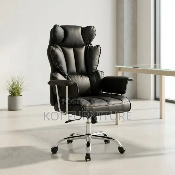 Office Chair : Executive Office Chair Off 41