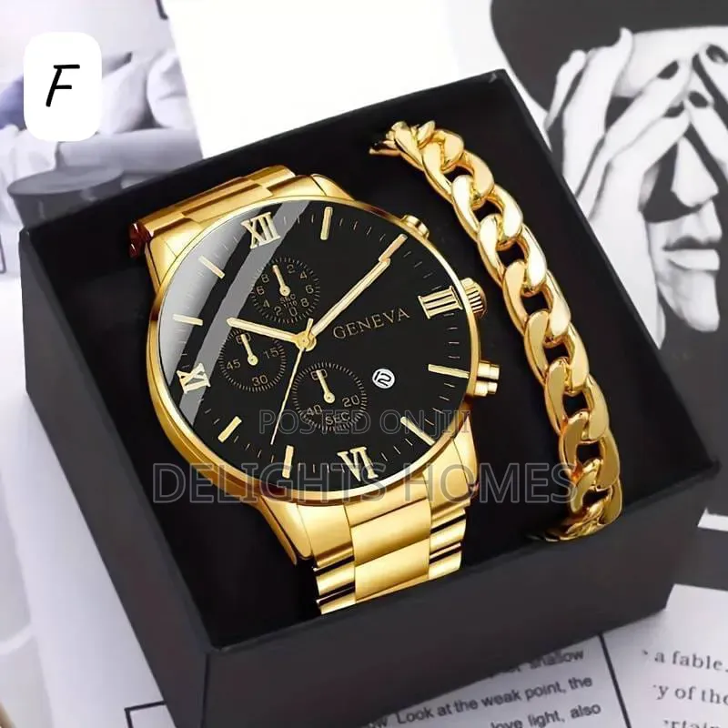 *Men -2 in 1 Gift Set_sa
