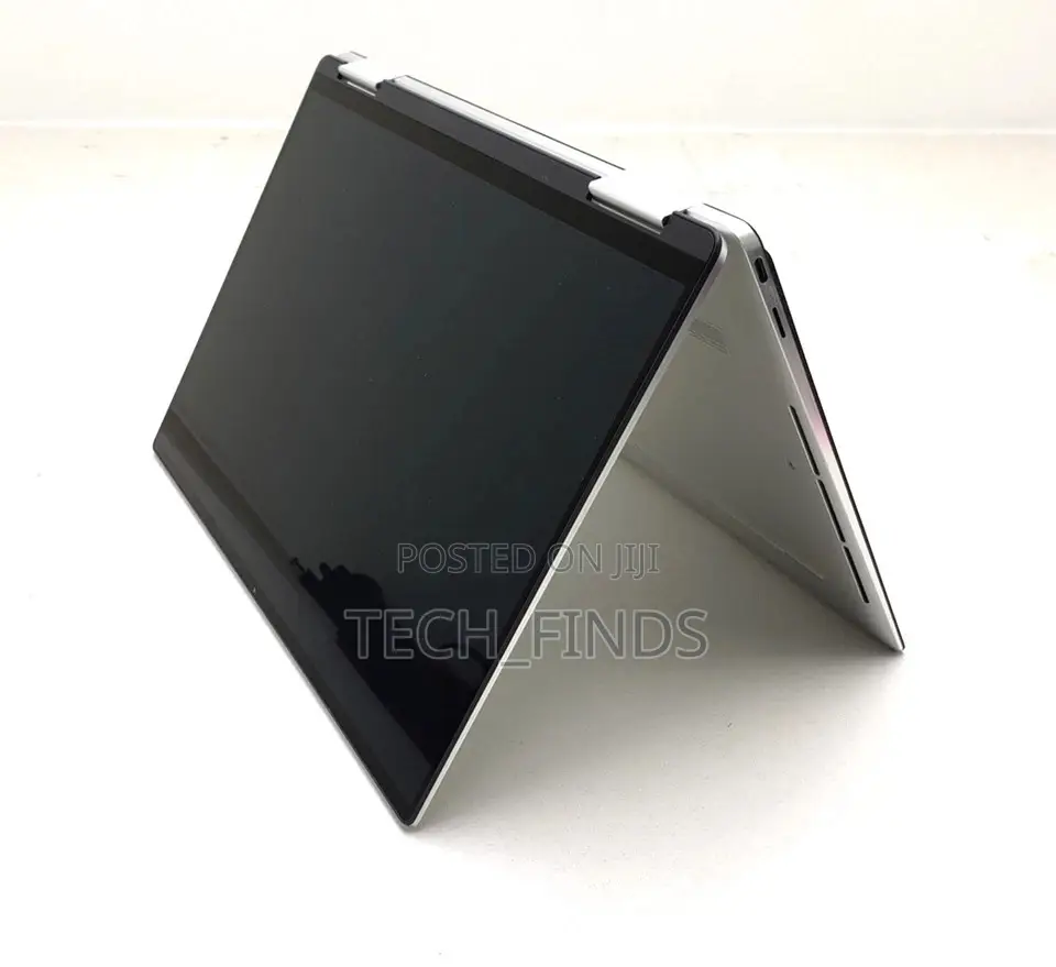 Laptop Dell XPS 13 9310 16GB Intel Core i7 SSD 512GB
