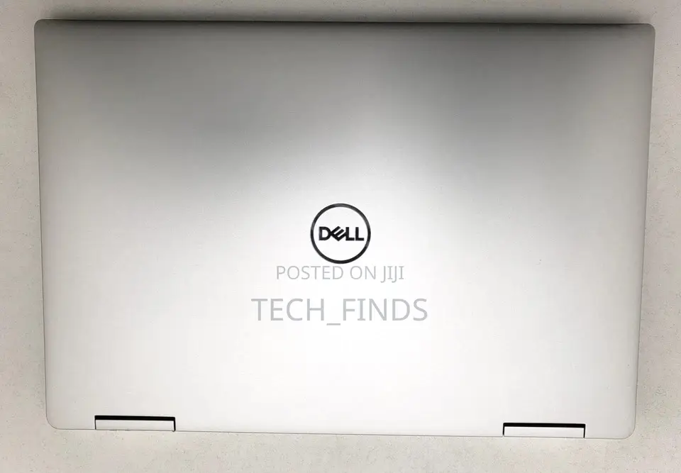 Laptop Dell XPS 13 9310 16GB Intel Core i7 SSD 512GB
